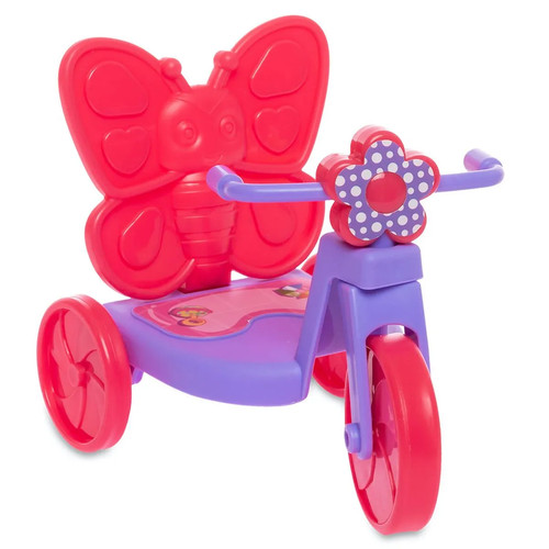 Distroller neo triciclo - distroller,