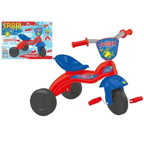 Triciclo bicicletta scooter - triciclo,