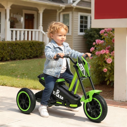 Triciclo per bambini - per, baby