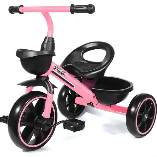 Kriddo triciclo per - triciclo,