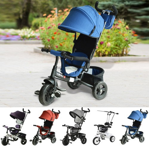 Triciclo per bambini triciclo