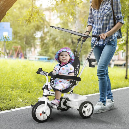 Triciclo per bambini - per,