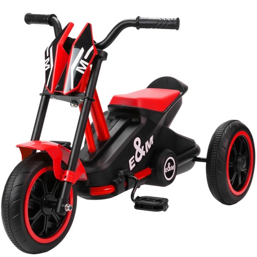 Aiyaplay triciclo per bambini - aiyaplay,