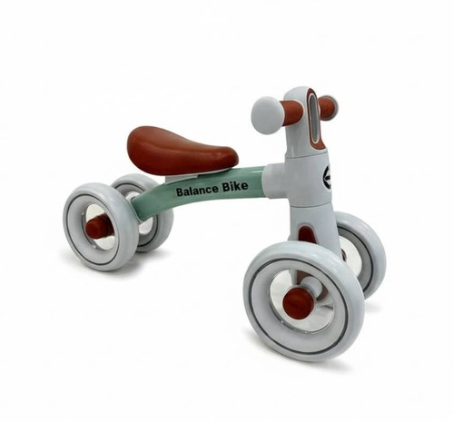 Bilanciere baby anno bambino - baby,