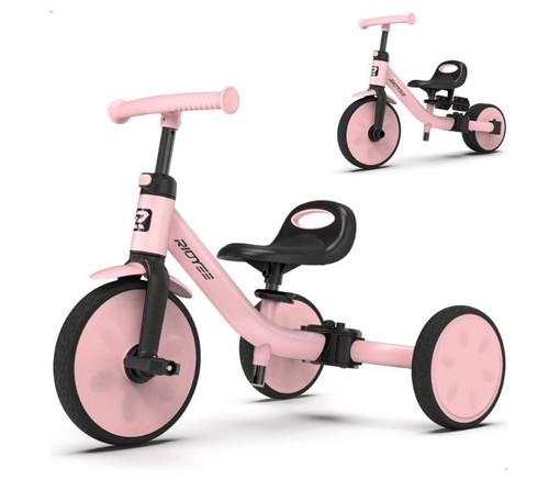 Triciclo per bambini 1 - 1, da