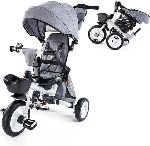 Triciclo para bebé - bebé,,