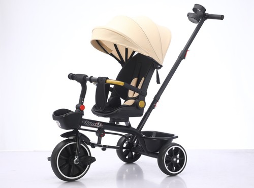 Triciclo bici bambini - triciclo,