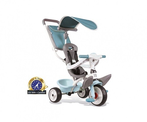Pico 7600741400 tricicli - 7600741400,