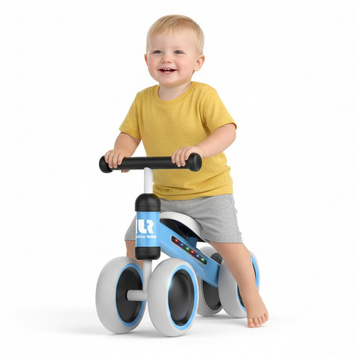 Curvaso baby balance - baby,