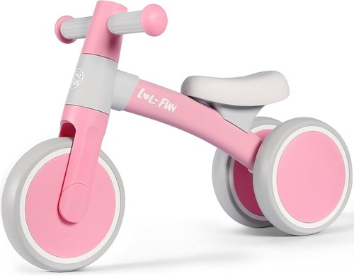 Lol fun balance bike per - bike,