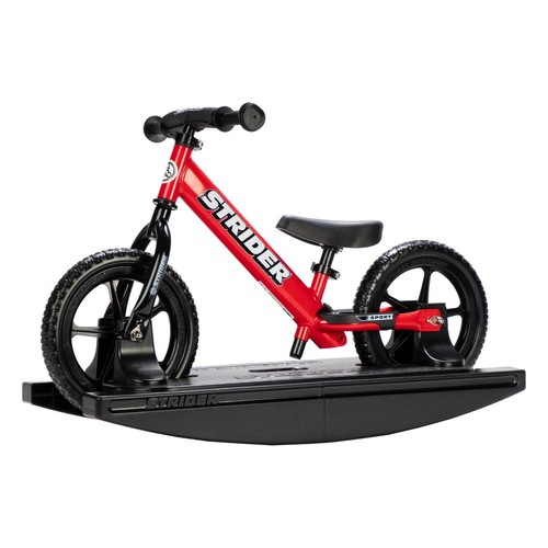 Strider sport bici dondolo 2 - sport,