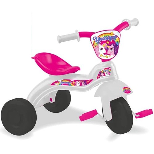 Triciclo bici scooter - bici, 3