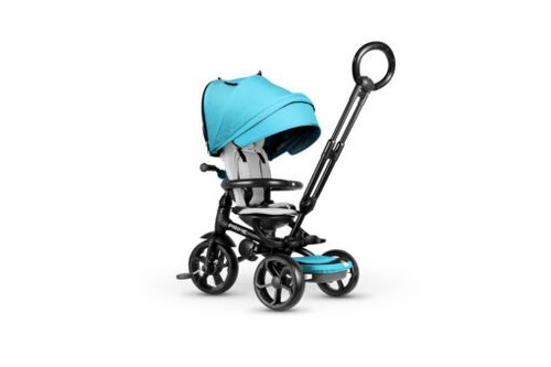 Real baby qp10002 - real,