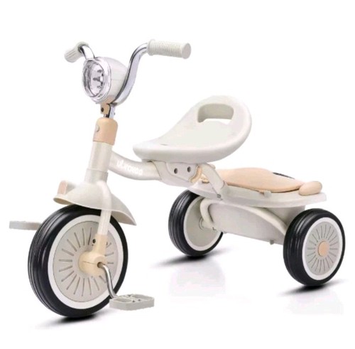 Triciclo per bambini - ,