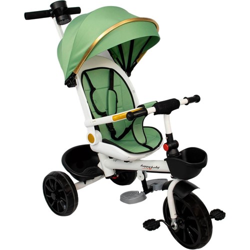 Triciclo per bambini 1 - triciclo,