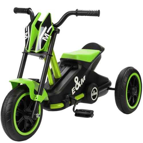 Aiyaplay triciclo per bambini - aiyaplay,