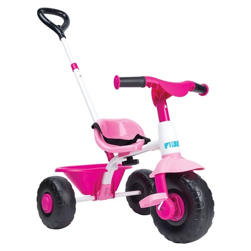 Feber 800012811 baby trike - baby,