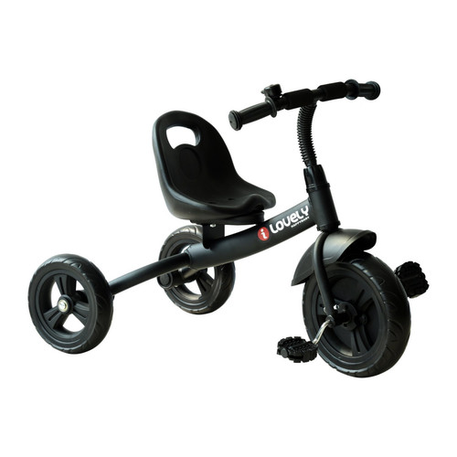 Triciclo cavalcabile per - triciclo,