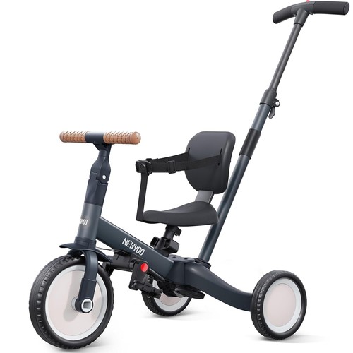 Triciclo bambino 1 - in,