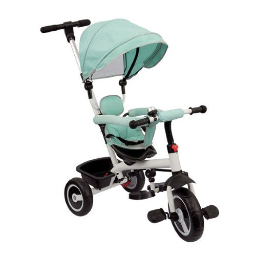 Giocheria ggi210032 gio baby - ggi210032,