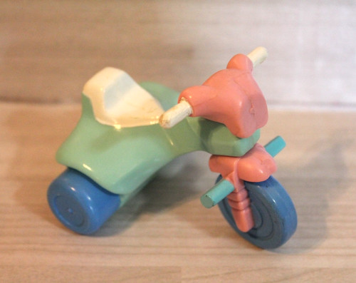Fisher price loving family - fisher-price,