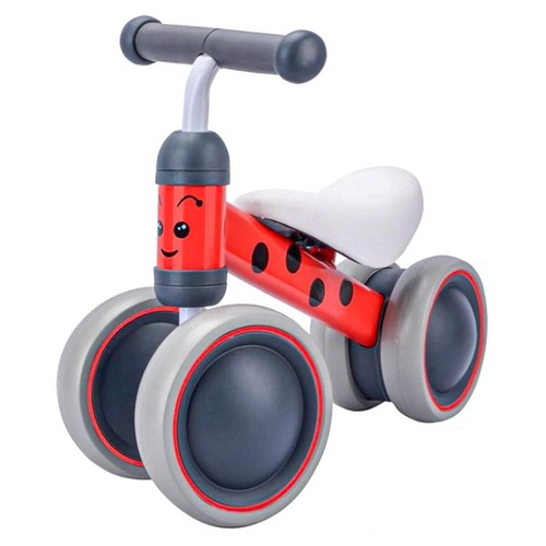 Boldcube first bike baby - my,