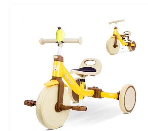Triciclo per bambini 1 - per,