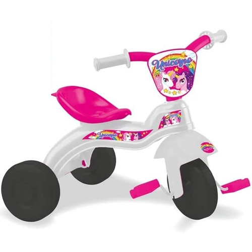 Triciclo bici scooter ruote - scooter, 3